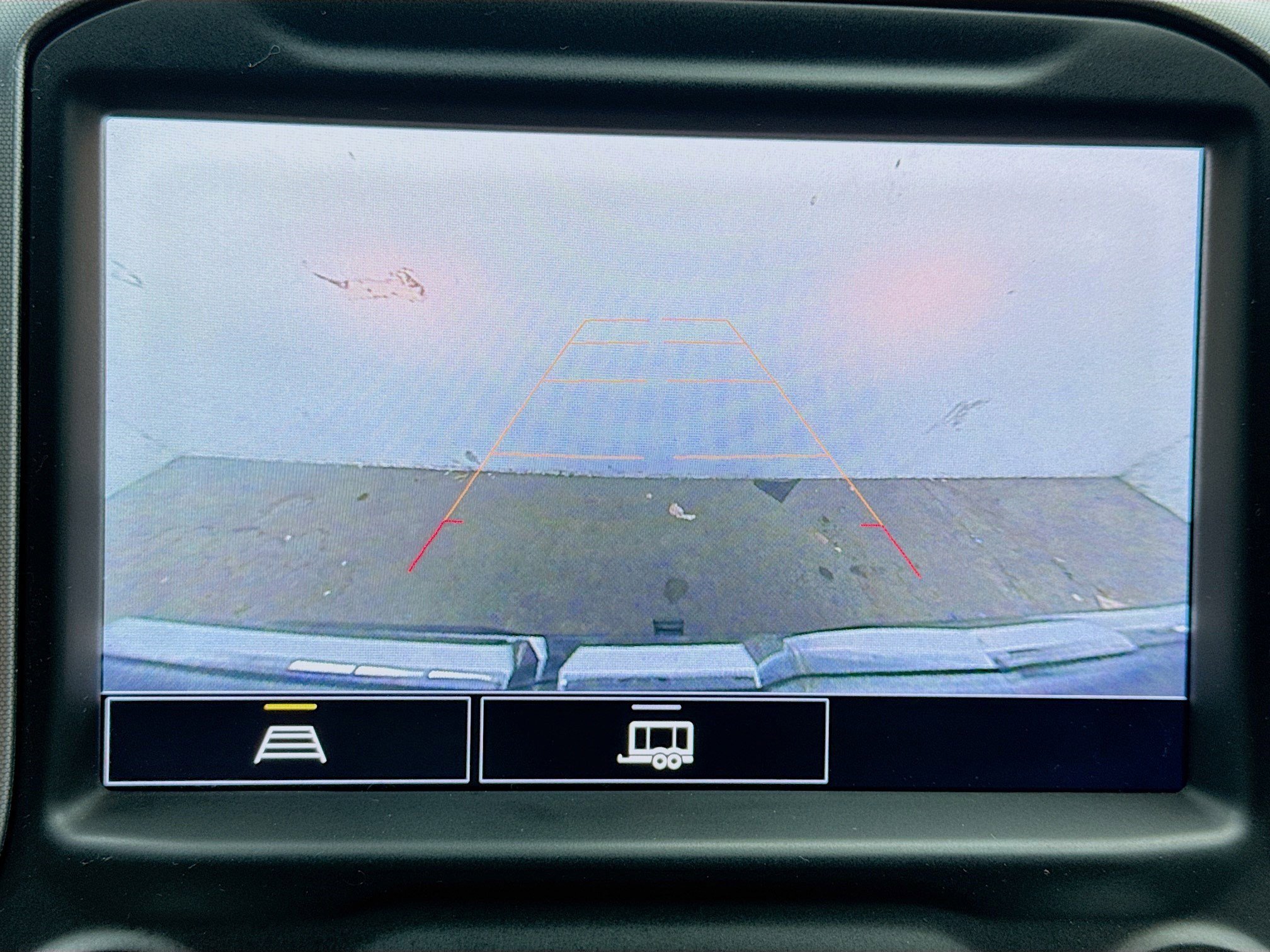 Used 2021 GMC Sierra 1500 Elevation image 10