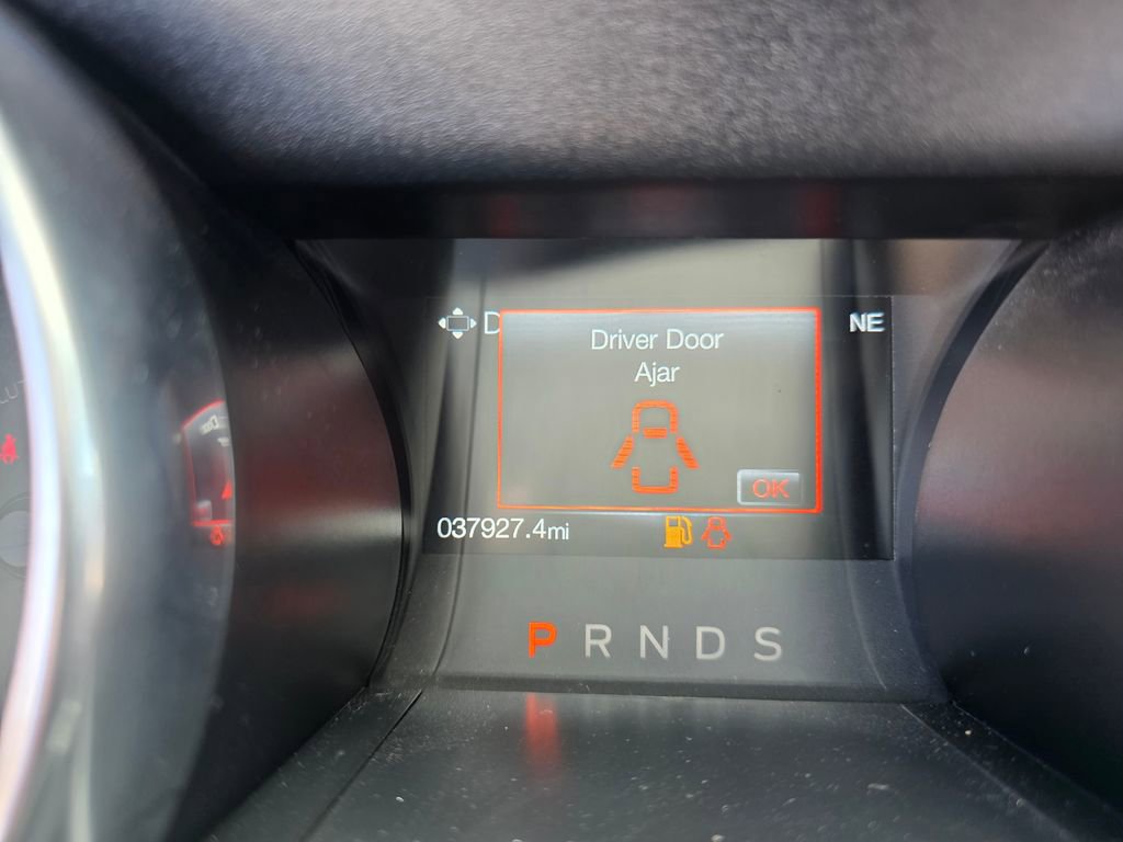 Used 2020 Ford Mustang GT Premium w/ Black Accent Package image 21