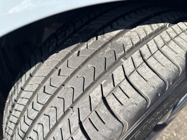 Certified 2022 Honda Civic Si image 13