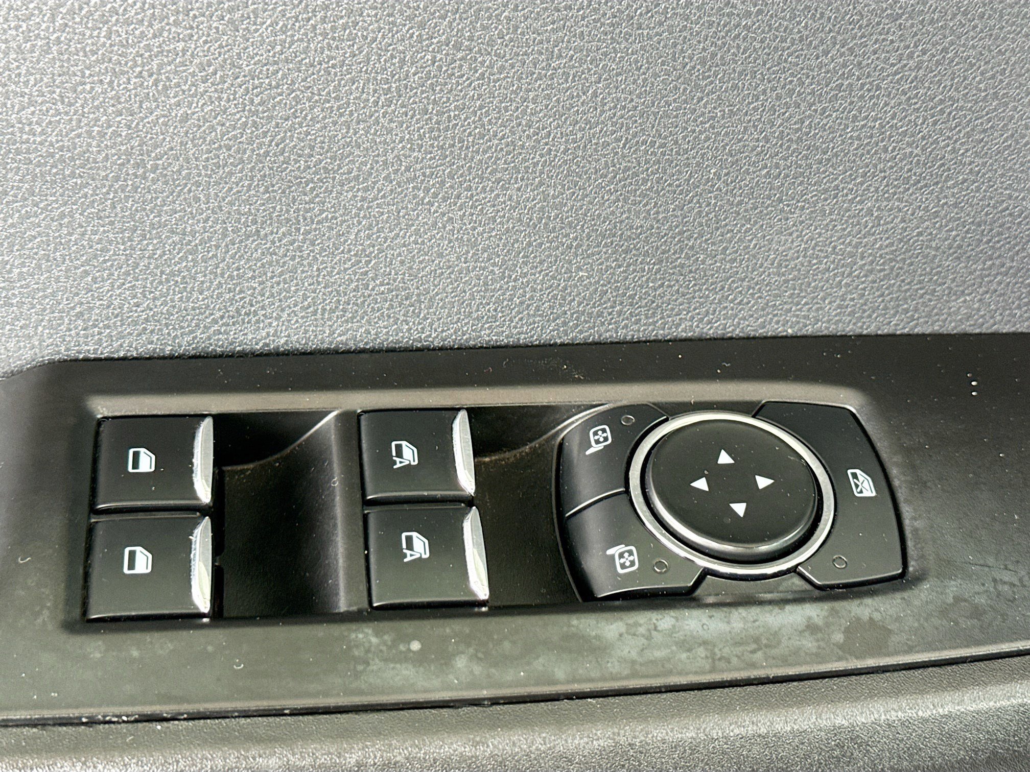 Used 2023 Ford F250 XL image 22