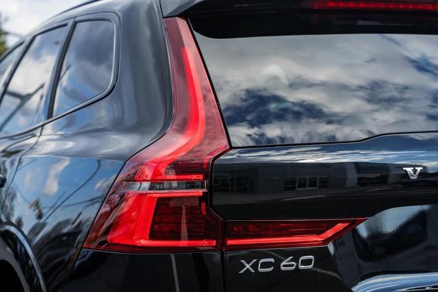 New 2026 Volvo XC60 B5 Plus w/ Protection Package Premier image 8