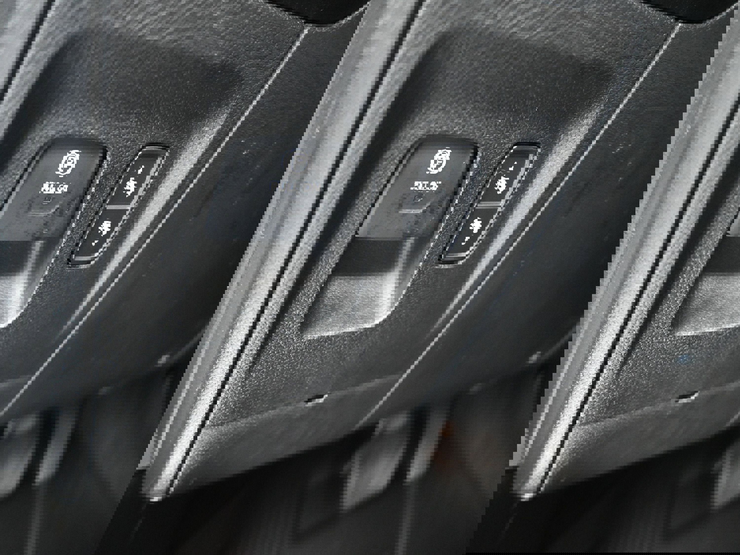 Used 2022 RAM 1500 Big Horn image 28