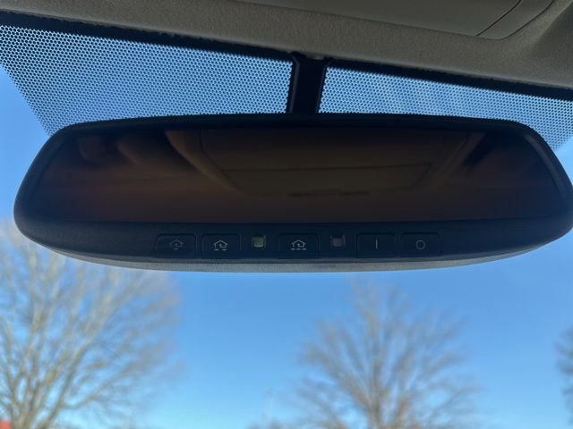 Used 2007 Toyota Prius image 27