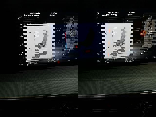 New 2026 Nissan Murano SL image 24