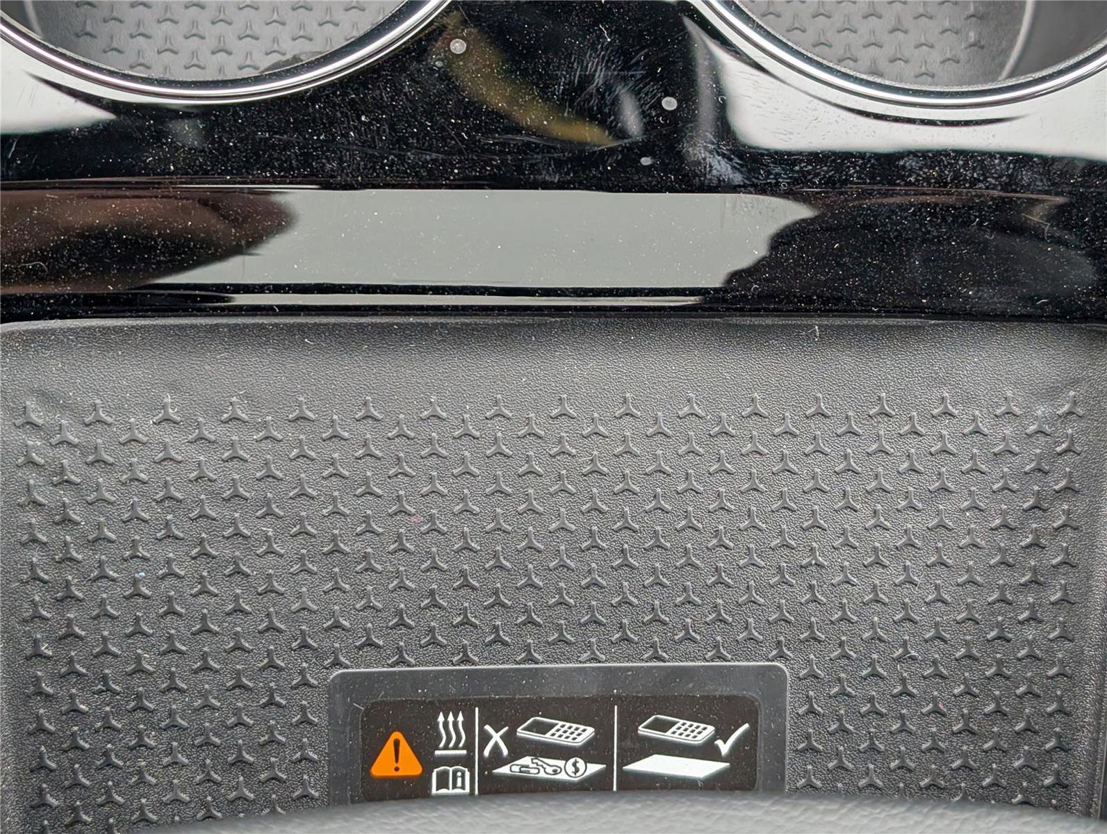 New 2026 Chevrolet Blazer EV RS w/ Super Cruise Package image 25