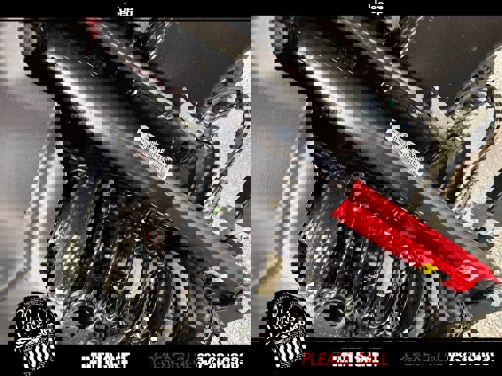 New 2026 Jeep Wrangler Unlimited Rubicon image 26