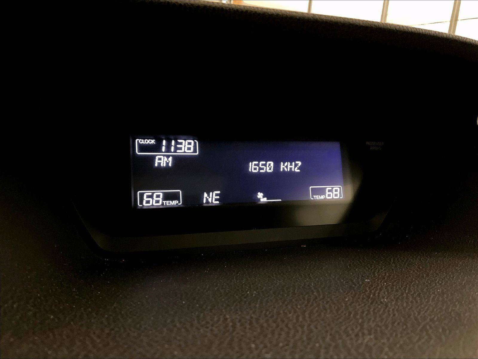 Used 2012 Acura TSX Sedan image 21