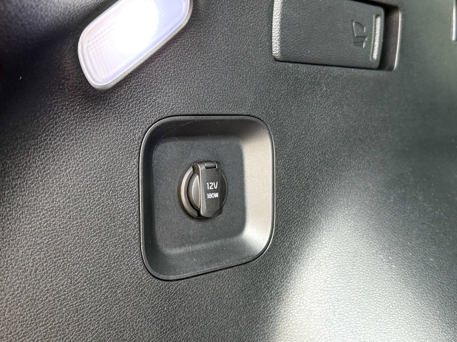 Certified 2023 Kia Sportage X-Line w/ X-Line Premium Package image 44