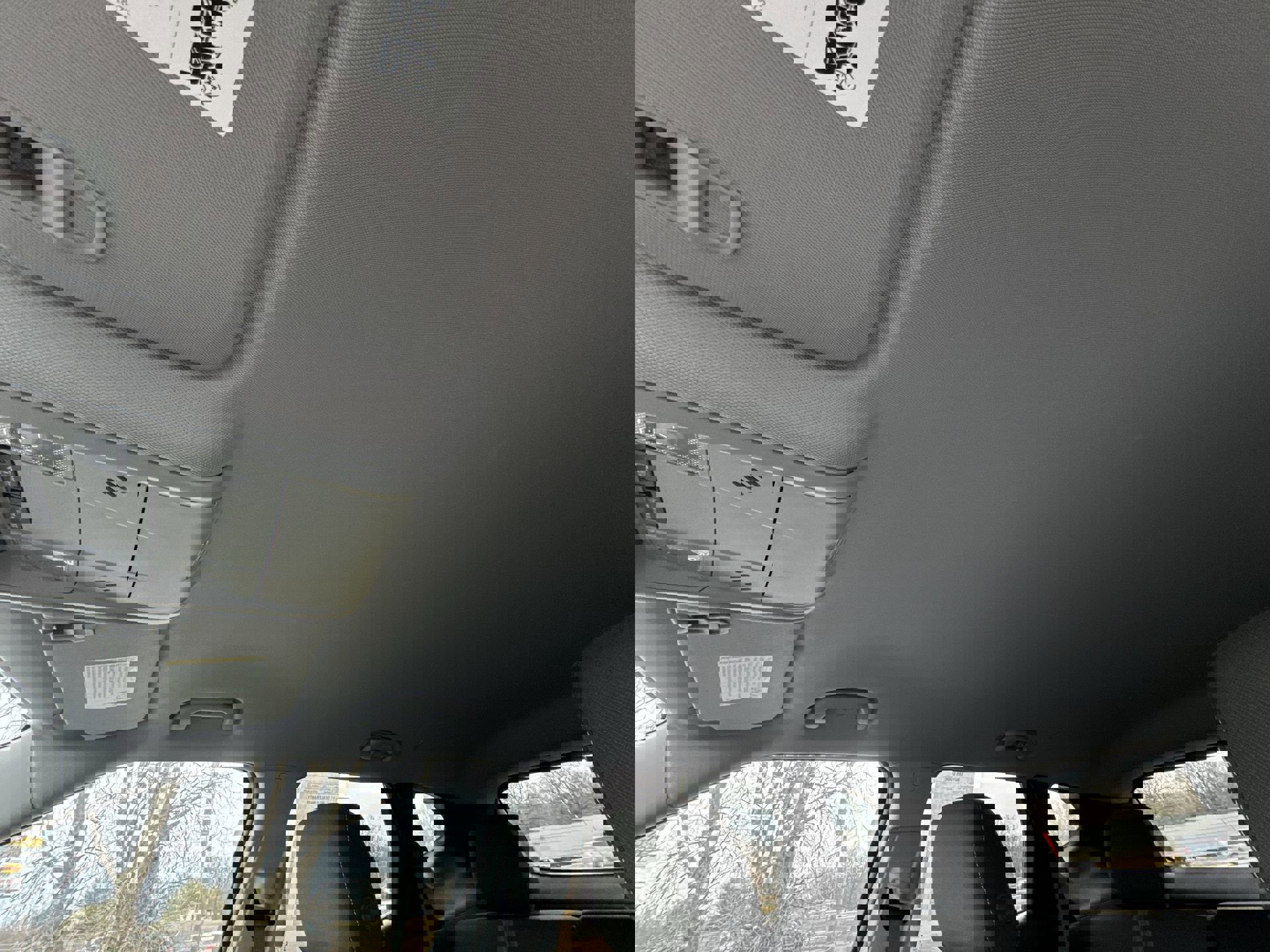 Certified 2025 Chevrolet Blazer LT image 21