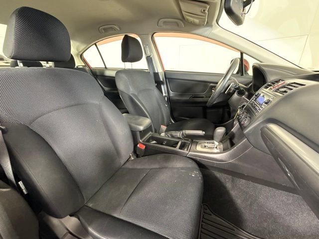 Used 2014 Subaru Impreza 2.0i Premium w/ Popular Package #2 AWD/4WD image 28