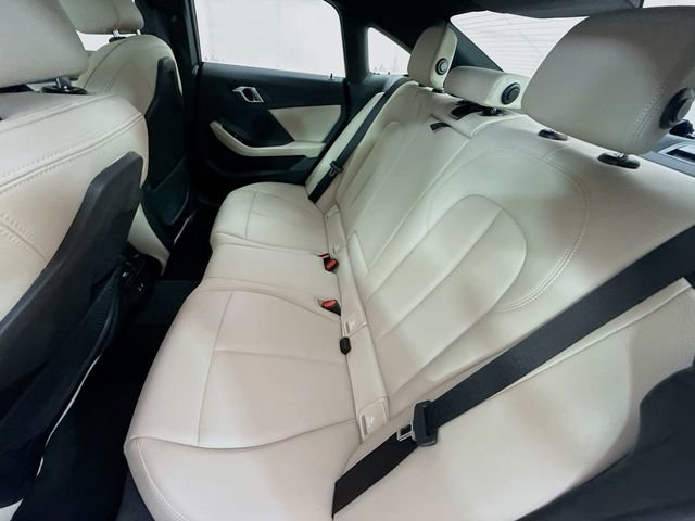 Used 2024 BMW 228i xDrive Gran Coupe w/ Premium Package image 25