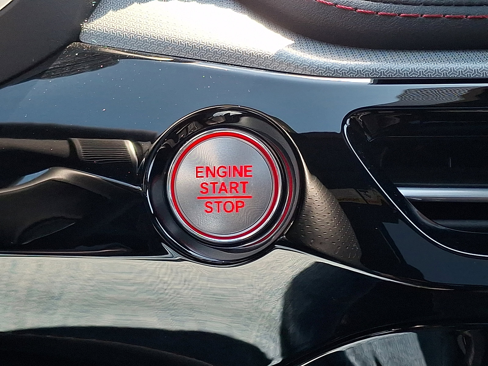 Certified 2026 Acura MDX A-Spec image 23