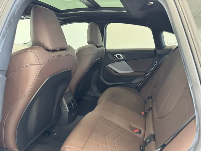 Used 2026 BMW 228i xDrive w/ Premium Package AWD/4WD image 41