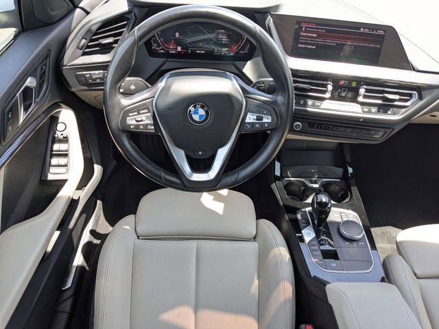Used 2024 BMW 228i Gran Coupe FWD image 15
