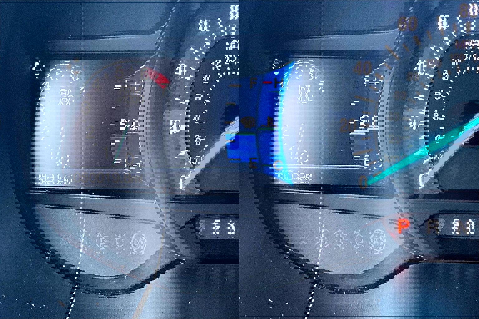 Used 2018 Ford Edge Sport w/ Equipment Group 401A image 19