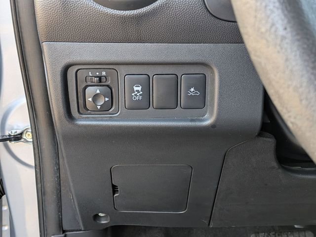 Used 2021 Mitsubishi Mirage SE image 16