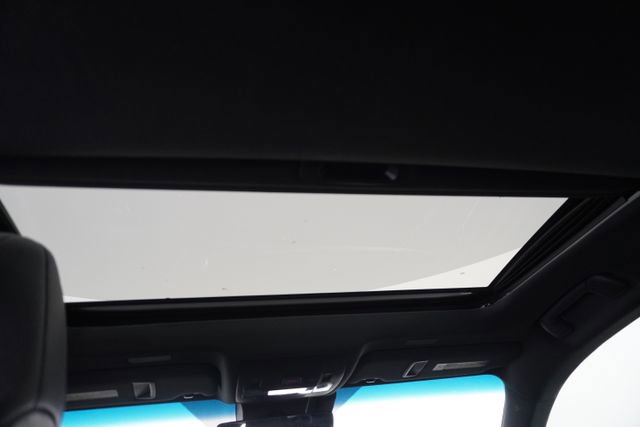 Used 2019 Lexus ES 350 F Sport w/ Accessory Package 2 image 36