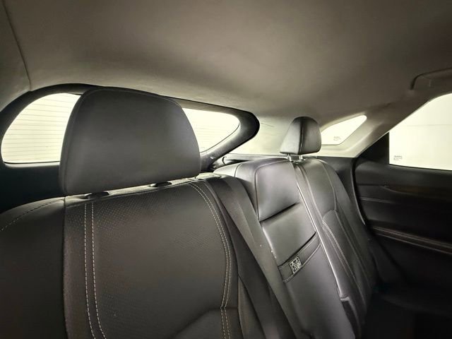 Used 2016 Lexus RX 350 AWD w/ Premium Package image 34