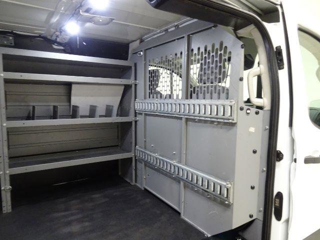 Used 2019 Ford Transit 250 130 Low Roof image 18