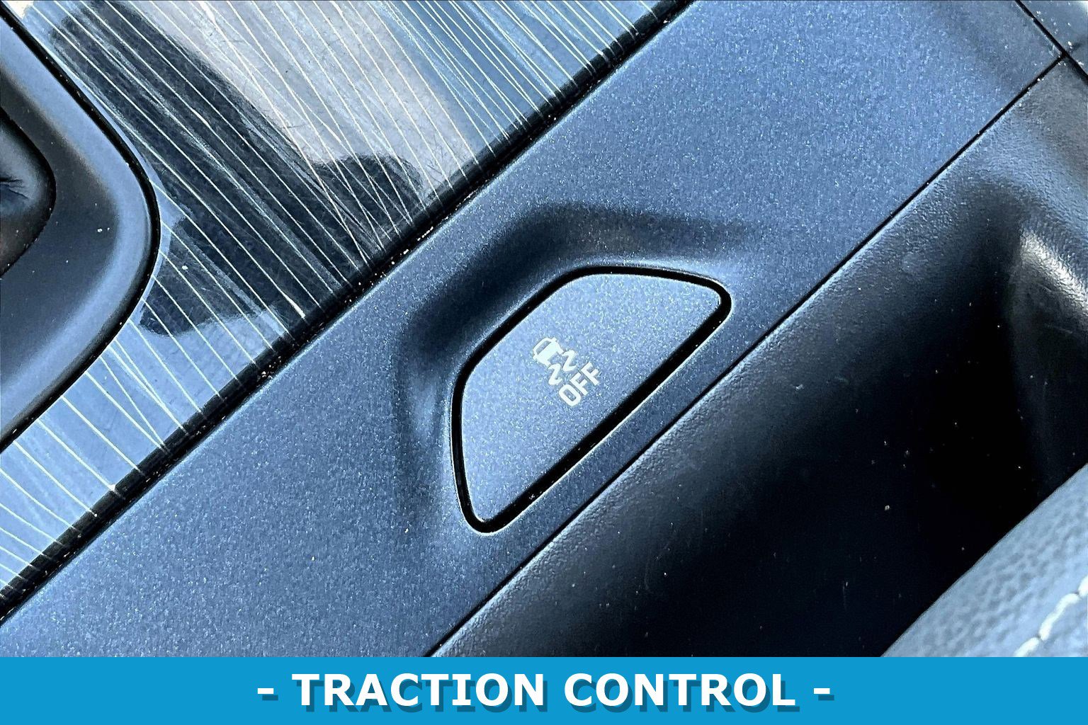 Used 2018 Chevrolet Impala LS image 14