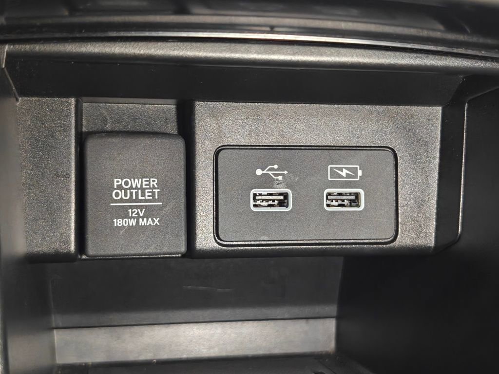 Used 2021 Honda Accord EX-L image 47