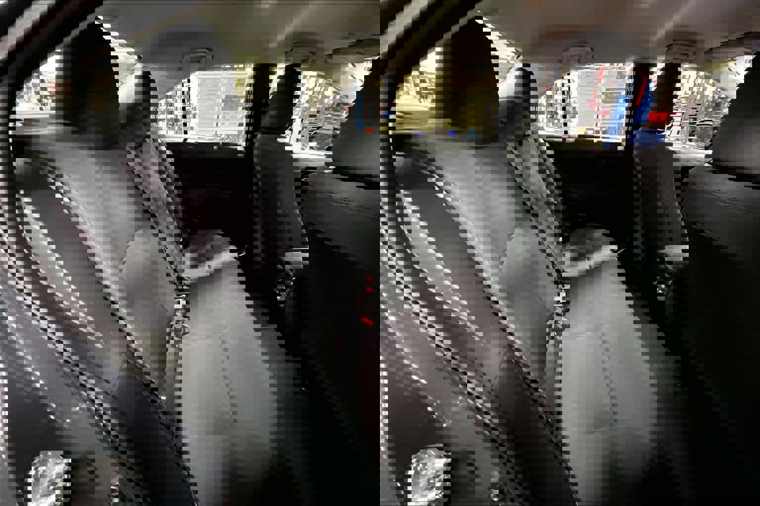 Certified 2024 Toyota Corolla LE image 17