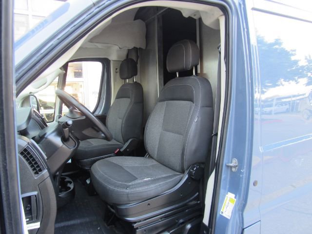 Used 2019 RAM ProMaster 3500 image 20