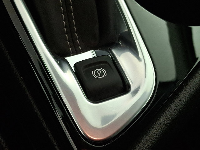 Used 2022 Buick Encore GX Select w/ Advanced Technology Package FWD image 27