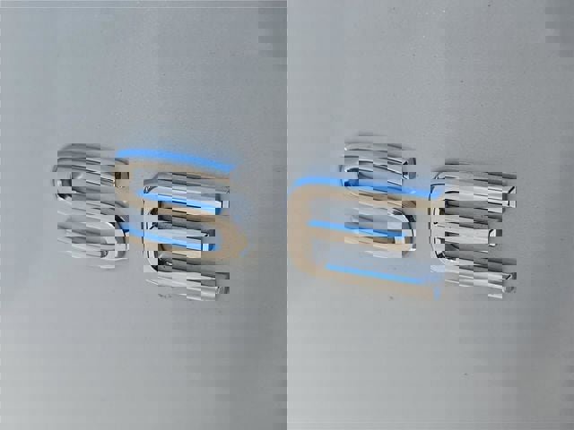 New 2026 Volkswagen Atlas SE image 6