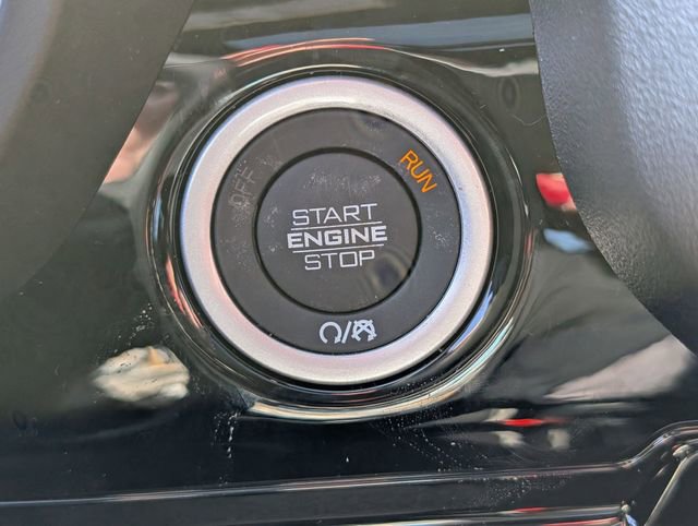 New 2026 RAM 1500 Laramie image 23