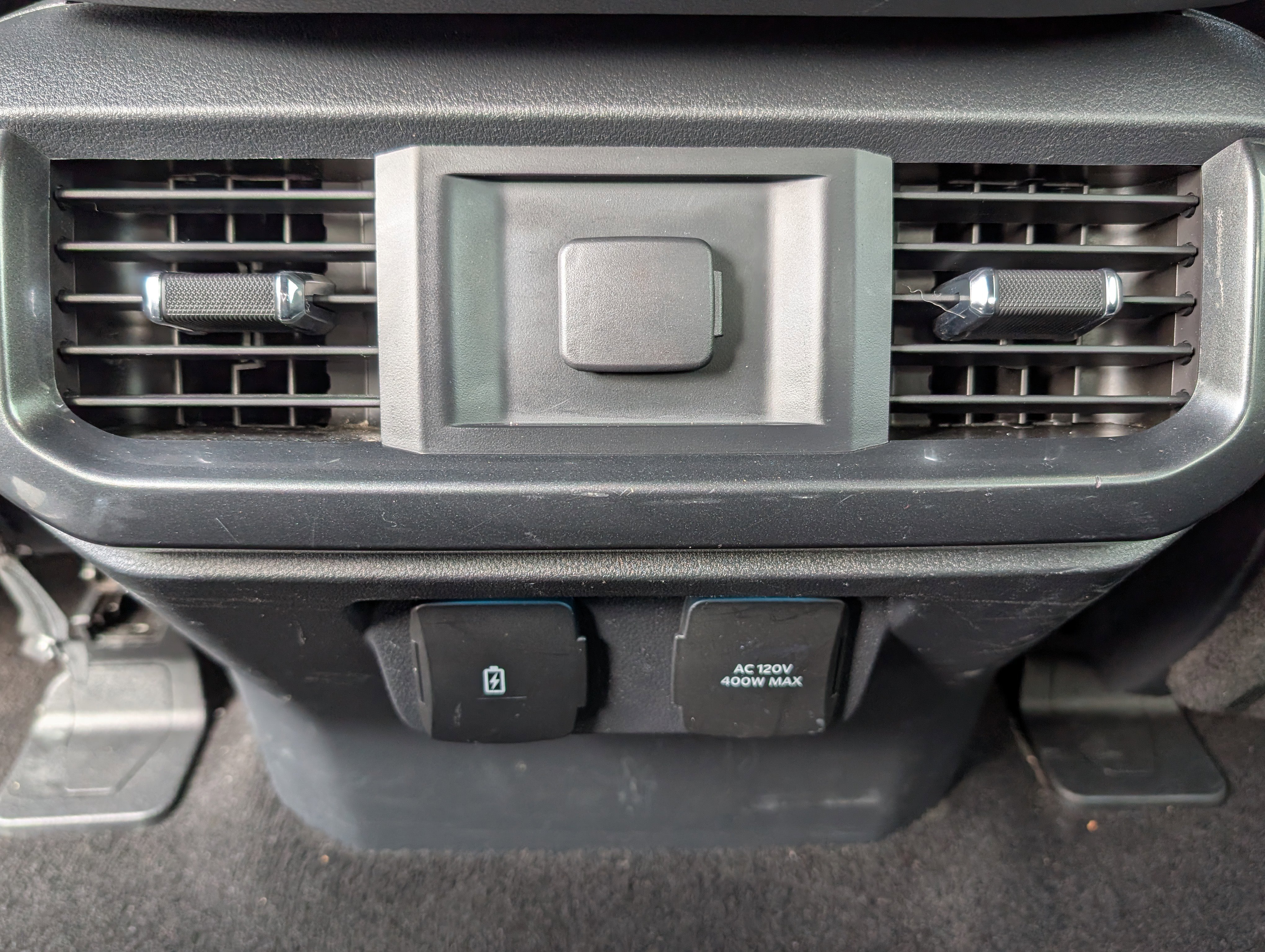 Certified 2022 Ford F150 XLT w/ Equipment Group 302A High image 15