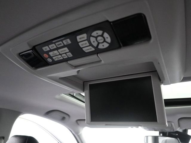 Used 2016 Honda Pilot Touring image 16