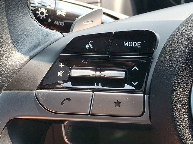 Certified 2022 Hyundai Santa Cruz SEL Premium AWD/4WD image 20