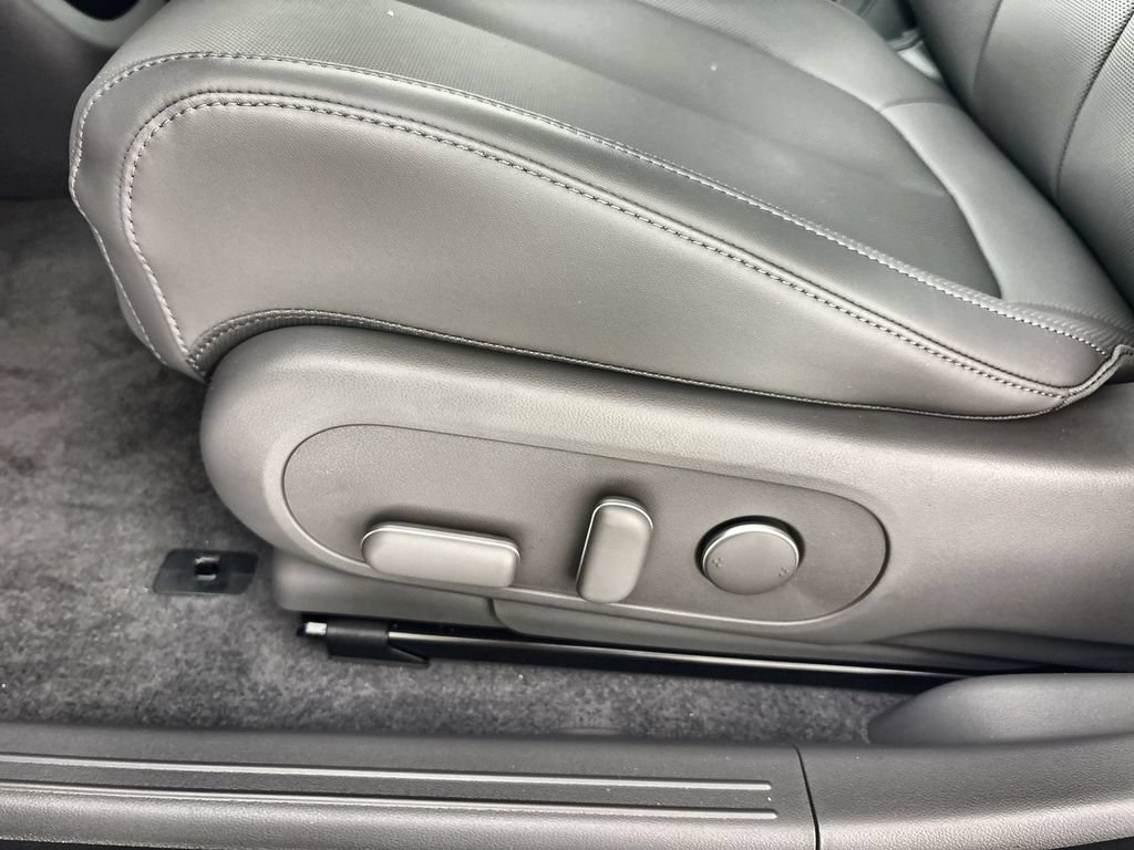 New 2026 Hyundai Ioniq 5 SEL RWD image 14