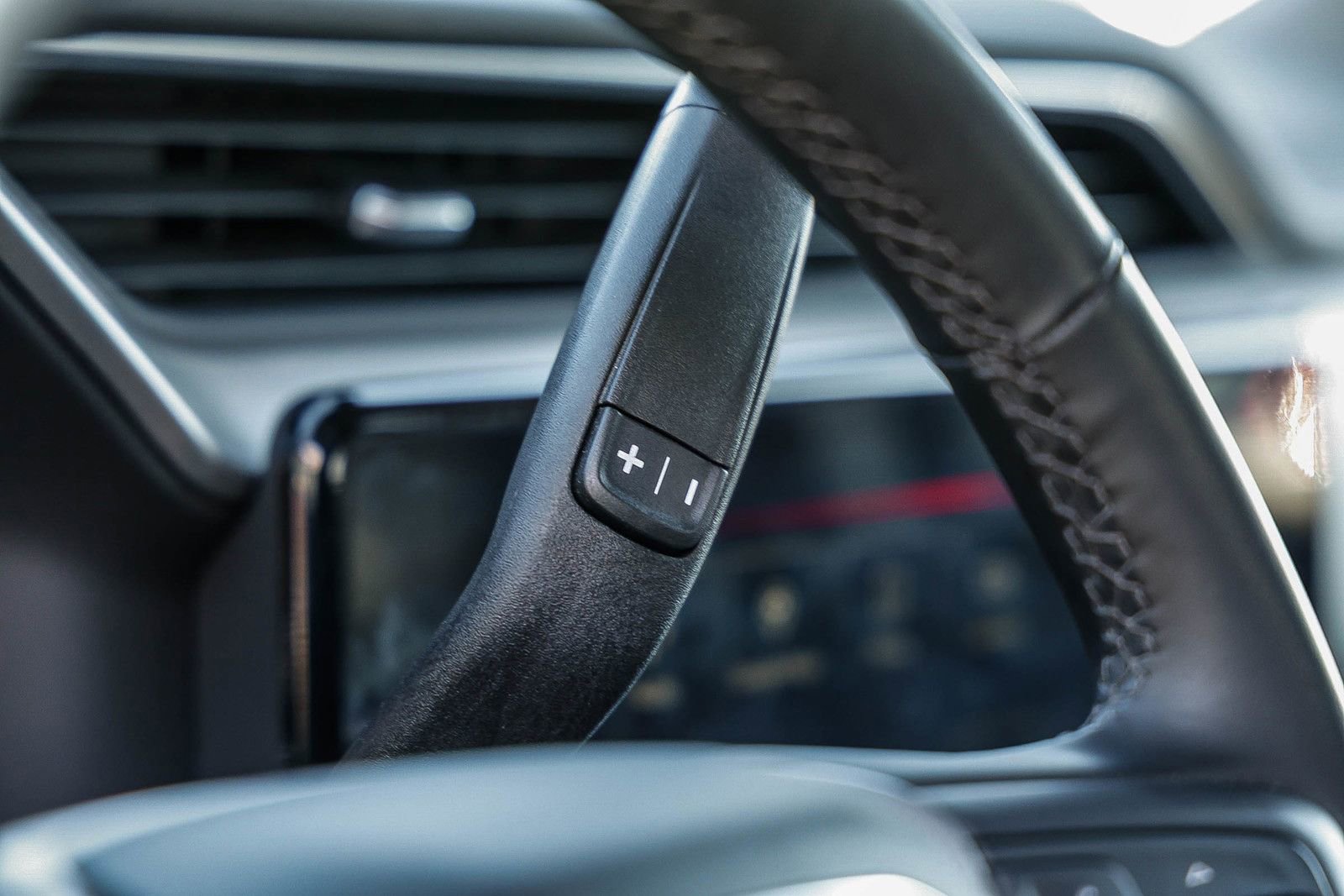 Used 2025 GMC Sierra 2500 Denali w/ Denali Reserve Package image 20