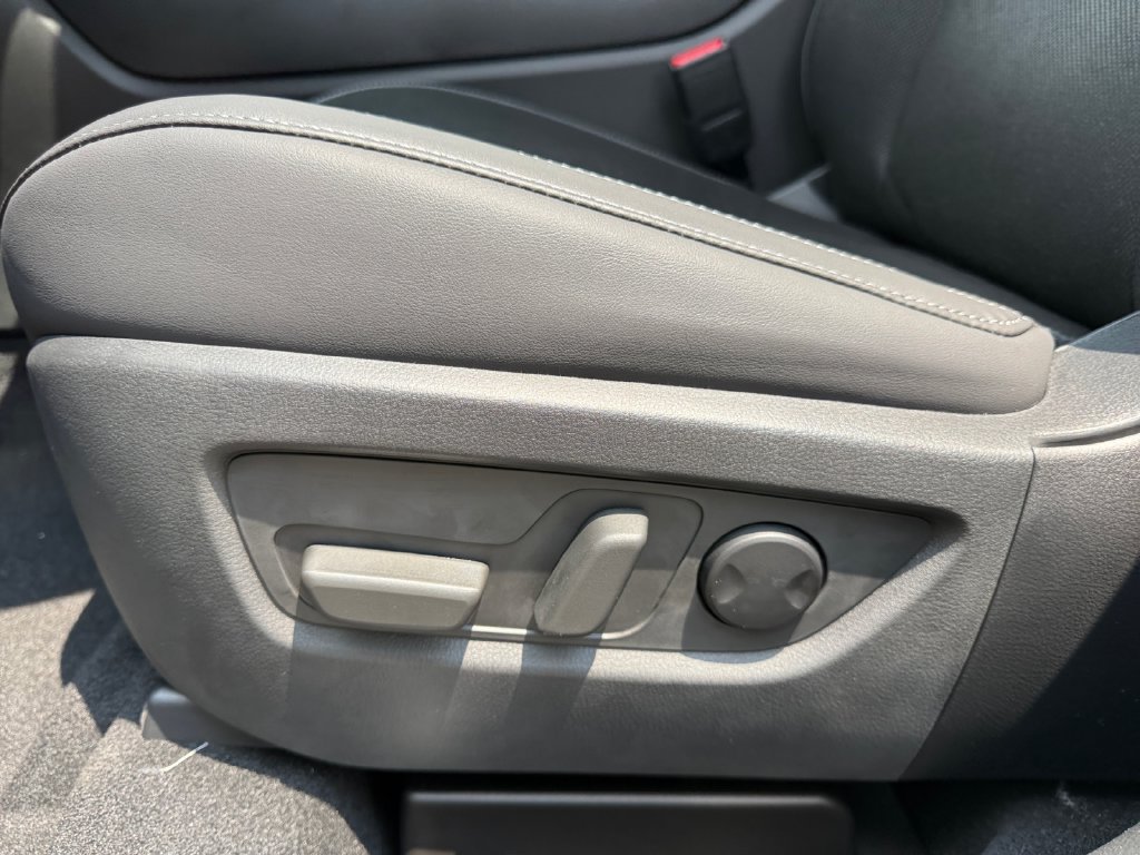 New 2026 MAZDA CX-5 Preferred AWD/4WD image 10