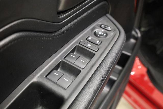 Used 2025 Honda Odyssey Sport-L image 17