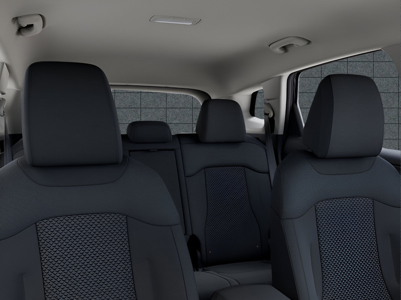 New 2026 Kia Sportage LX w/ LX Convenience Package FWD image 27
