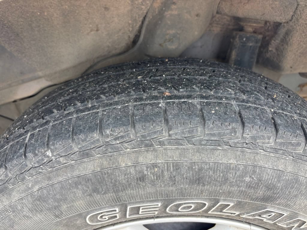 Used 2009 Ford Escape 2WD Hybrid image 10