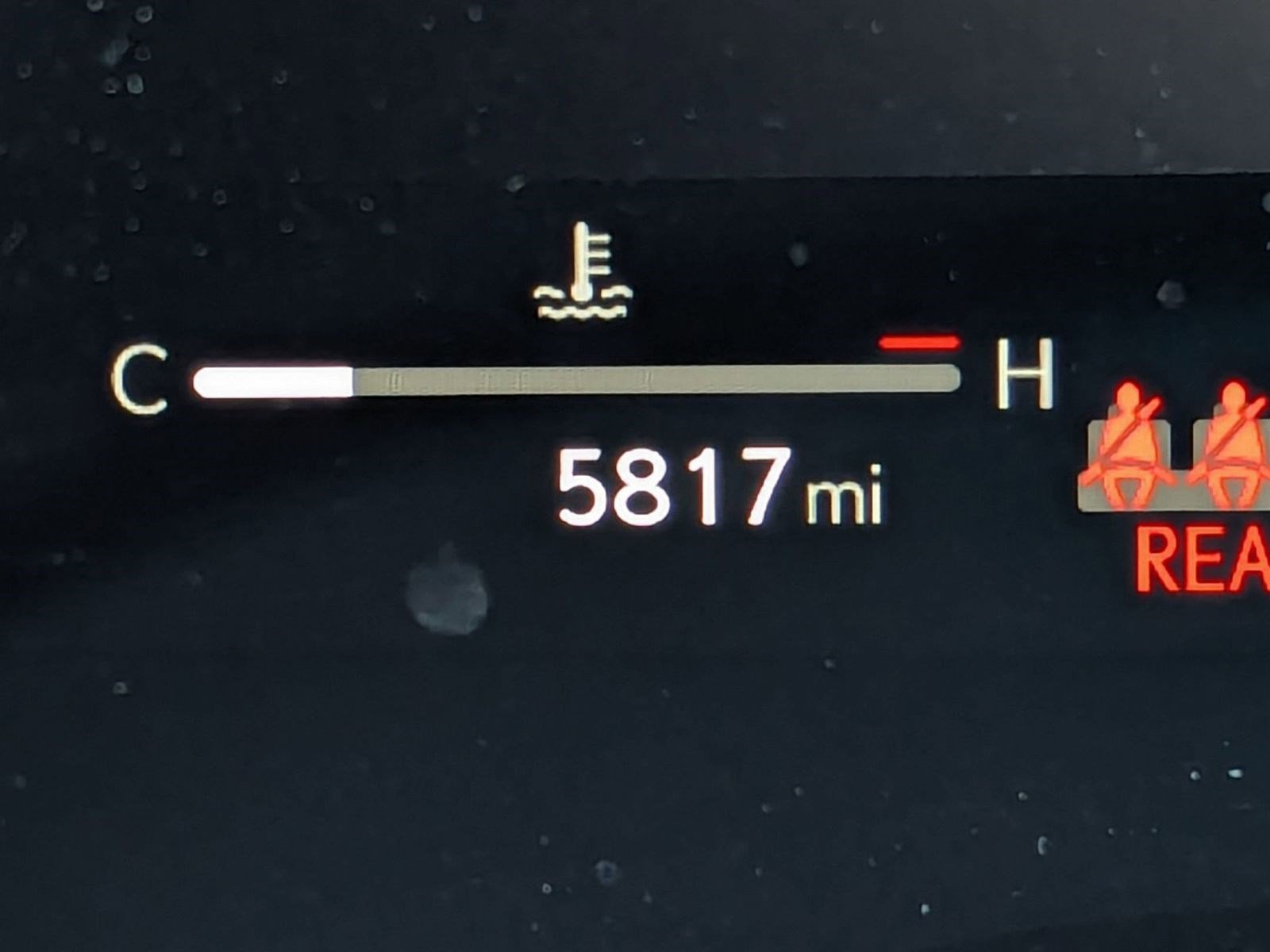 Used 2025 Lexus RX 350 Premium image 21