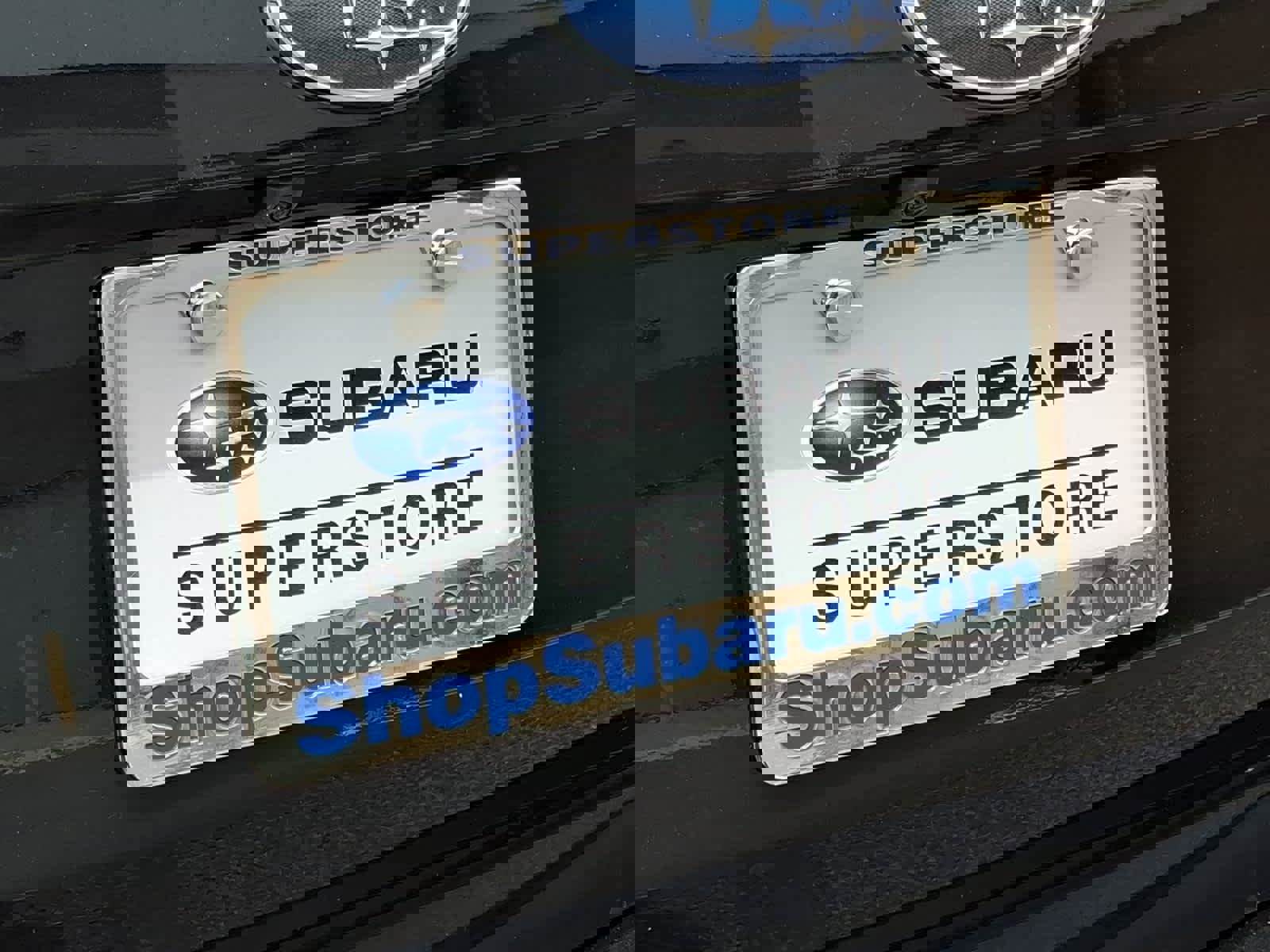 Certified 2023 Subaru Forester Sport image 16