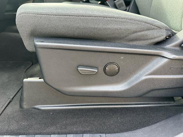 Used 2024 Ford F250 XLT image 23