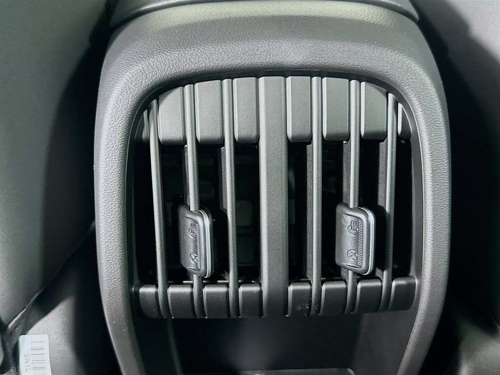 New 2026 Hyundai Kona Limited FWD image 17