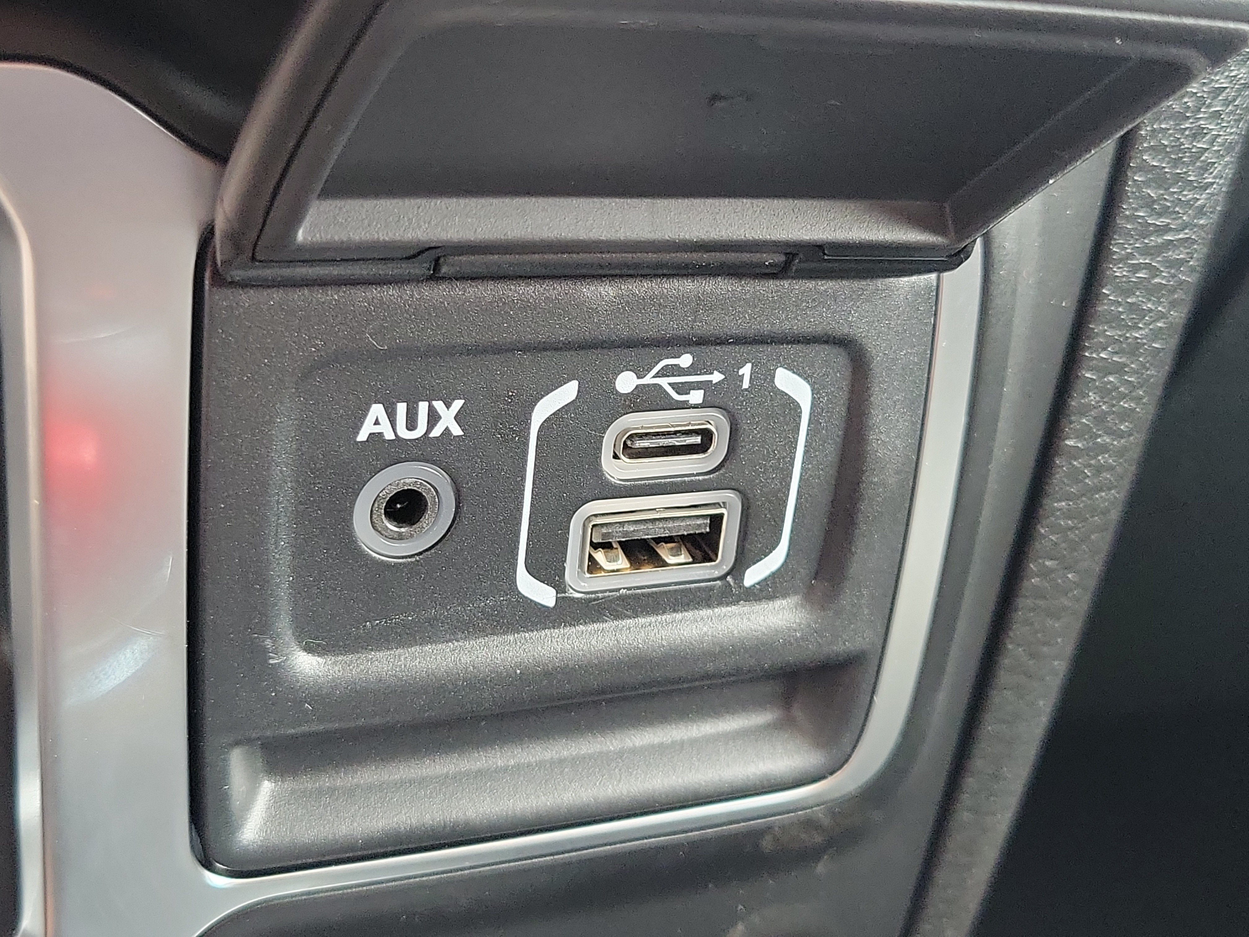 New 2026 Jeep Wrangler Sport AWD/4WD image 22