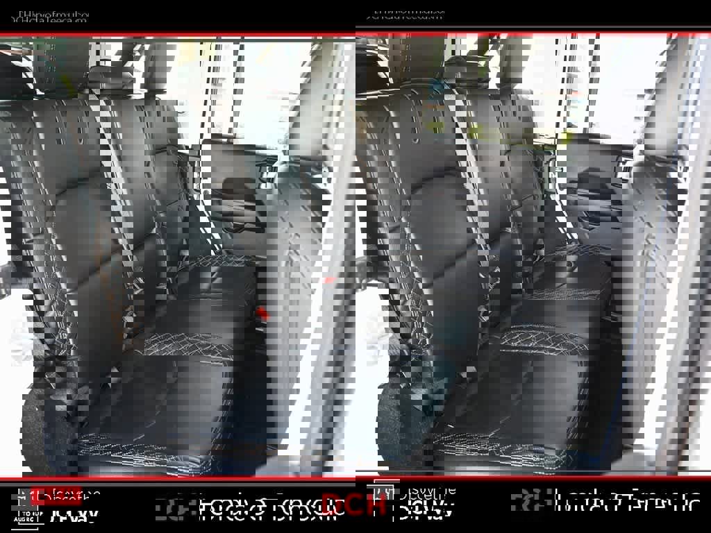 Used 2022 Jeep Wrangler Unlimited Sahara image 20