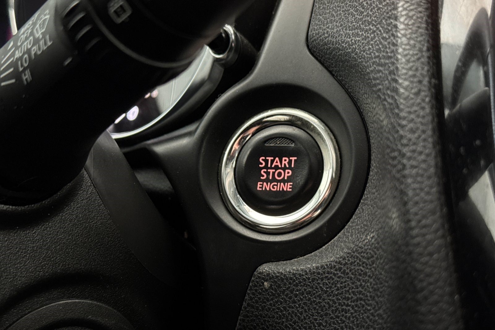 Used 2021 Mitsubishi Outlander Sport SE FWD image 17