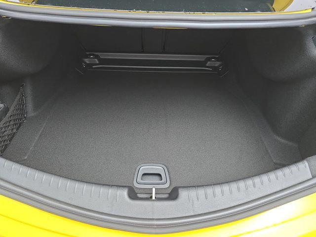 New 2026 Mercedes-Benz CLE 53 AMG 4MATIC Coupe image 12