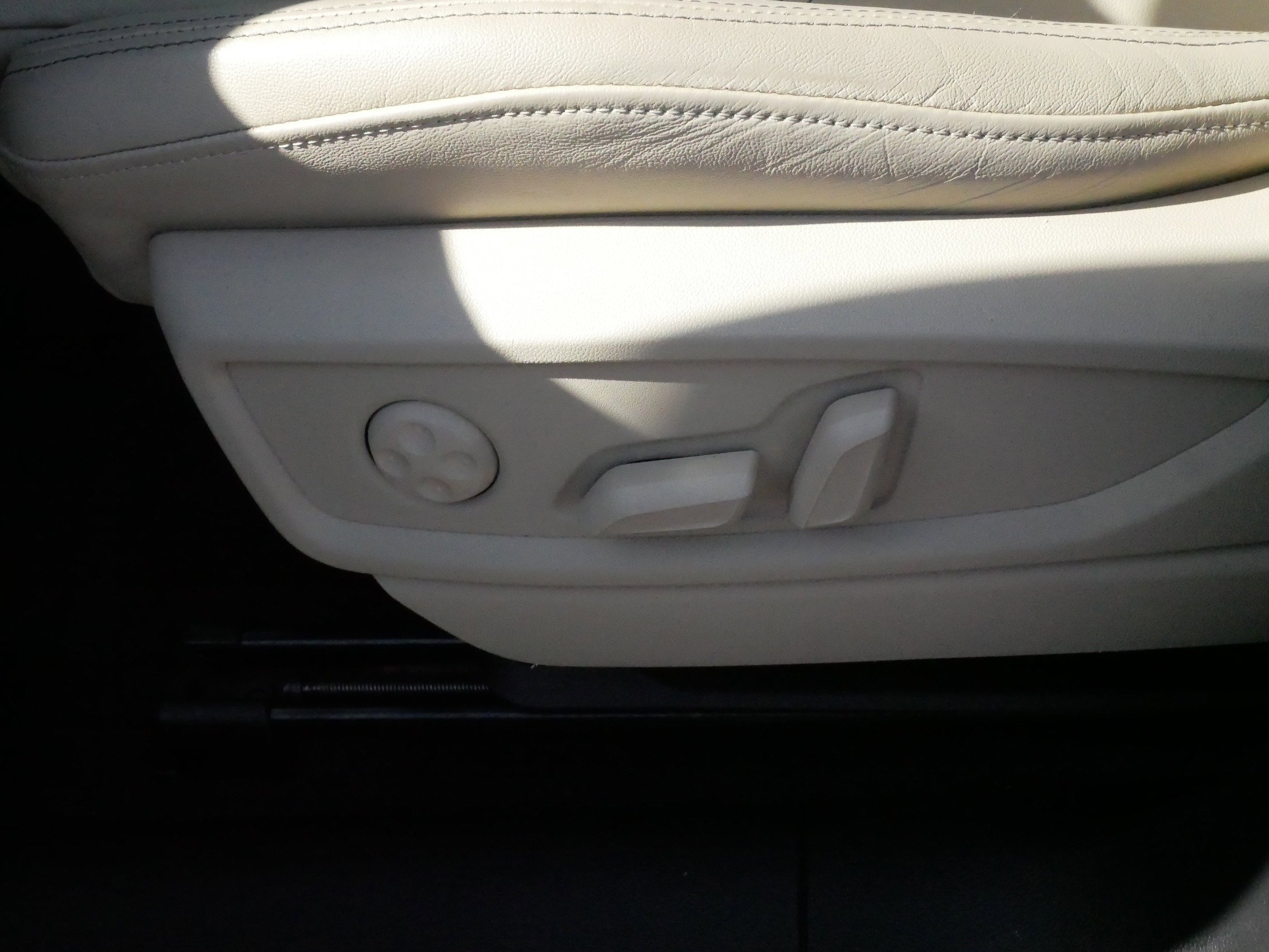 Used 2025 Audi Q5 2.0T Premium w/ Convenience Plus Package image 20