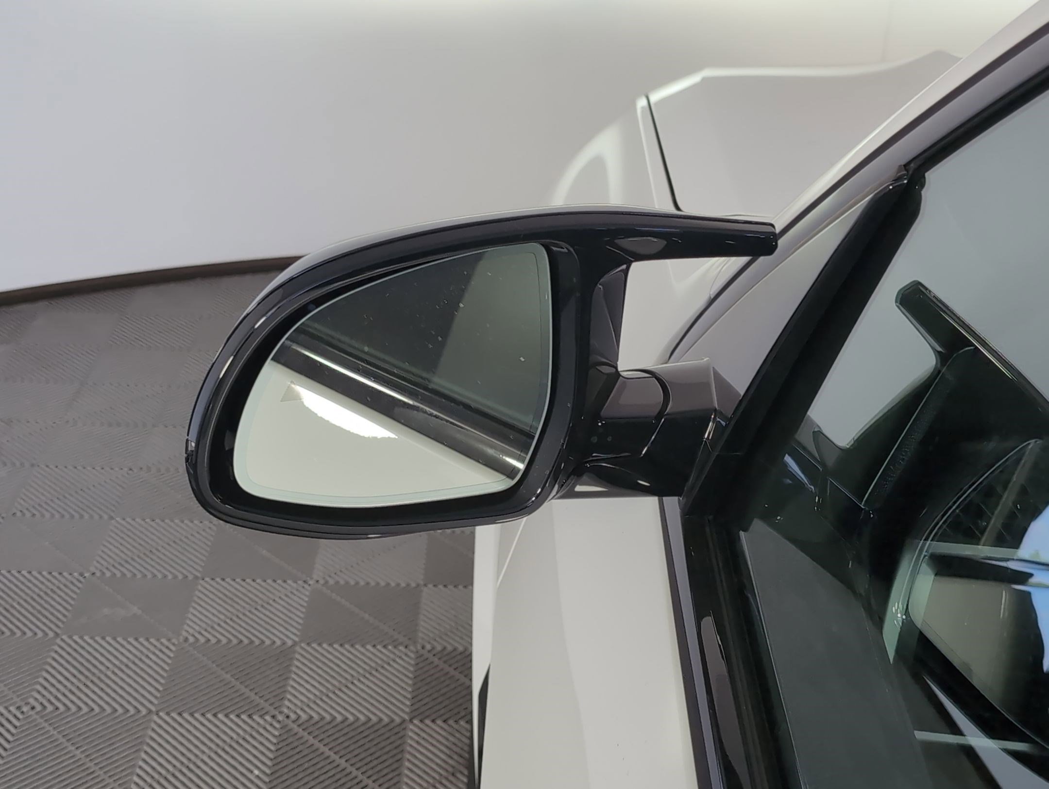 New 2026 BMW X5 M Competition w/ Executive Package image 21