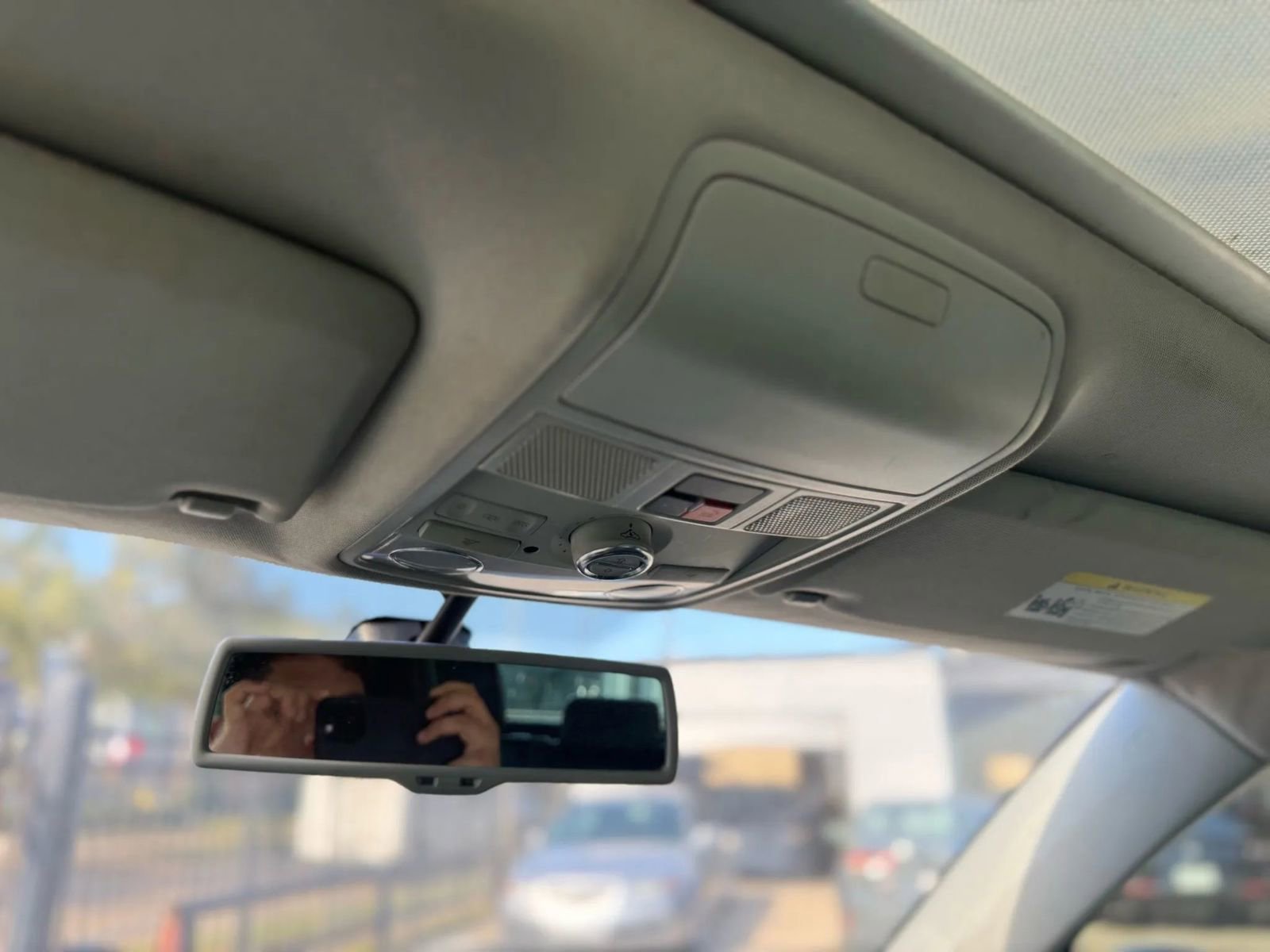 Used 2017 Volkswagen Tiguan Wolfsburg Edition image 19